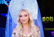 Ксения Гнедина и Мария Исаева – триумфаторы конкурса Мисс Европа 2026 kseniya gnedina i mariya isaeva triumfatory konkursa miss evropa 2026-ekaterinburgu-ru-0