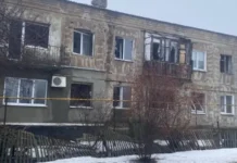 Леонид Пасечник сообщил об атаке ВСУ на ЛНР, есть жертвы и разрушения leonid pasechnik soobshhil ob atake vsu na lnr est zhertvy i razrusheniya-ekaterinburgu-ru-0