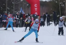 Лыжня России – 2026 в Москве: праздник спорта на Альфа-Битце lyzhnya rossii 2026 v moskve prazdnik sporta na alfabitcze-ekaterinburgu-ru-0