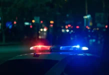 Майнер из Республики Коми незаконно использовал электричество majner iz respubliki komi nezakonno ispolzoval elektrichestvo-ekaterinburgu-ru-0