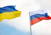 malek dudakov ukraina okazalas mezhdu ssha i rossiej v abudabi-ekaterinburgu-ru-0