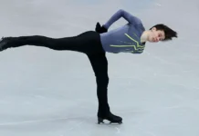 Марсак и Гуменник: Олимпийское противостояние в Милане и Кортина marsak i gumennik olimpijskoe protivostoyanie v milane i kortina-ekaterinburgu-ru-0