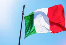 Маттарелла и МОК стремятся к миру через Олимпийские игры mattarella i mok stremyatsya k miru cherez olimpijskie igry-ekaterinburgu-ru-0