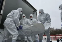 Мединский о новом обмене: 1000 бойцов ВСУ за 35 российских военных medinskij o novom obmene 1000 bojczov vsu za 35 rossijskih voennyh-ekaterinburgu-ru-0