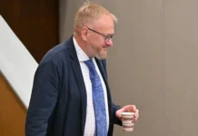 Милонов и Госдума в Петербурге возобновляют борьбу с борделями milonov i gosduma v peterburge vozobnovlyayut borbu s bordelyami-ekaterinburgu-ru-0