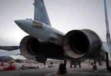 Минобороны России раскрывает детали боев за Славянск и Краматорск minoborony rossii raskryvaet detali boev za slavyansk i kramatorsk-ekaterinburgu-ru-0