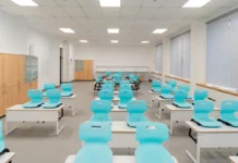 Минпросвещения и Рособрнадзор объявили новшества для ЕГЭ и школьников minprosveshheniya i rosobrnadzor obyavili novshestva dlya ege i shkolnikov-ekaterinburgu-ru-0