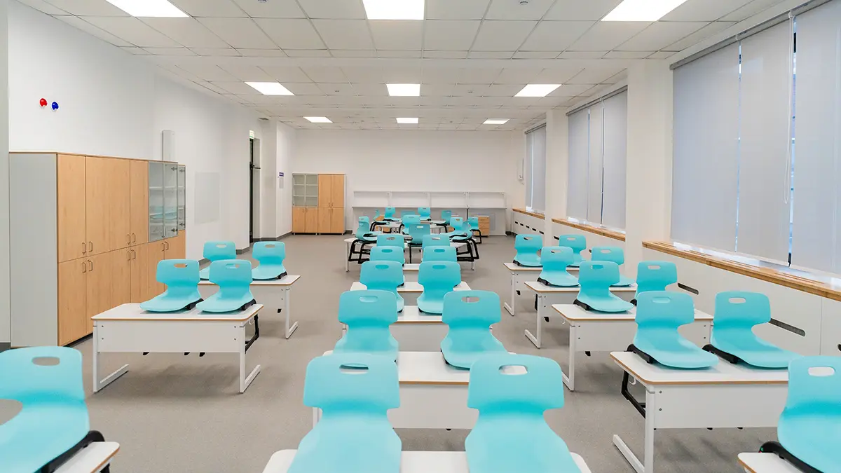 Минпросвещения назвало даты весенних каникул у школьников