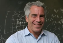 Минюст США объявил новые детали расследования дела Эпштейна minyust ssha obyavil novye detali rassledovaniya dela epshtejna-ekaterinburgu-ru-0