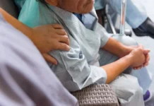 Минздрав, ФСБ и СКР вместе борются с мошенничеством с томографами minzdrav fsb i skr vmeste boryutsya s moshennichestvom s tomografami-ekaterinburgu-ru-0