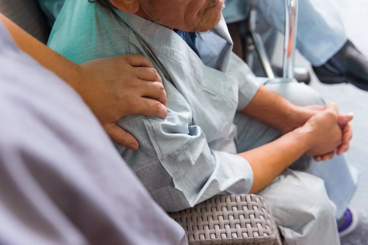 Тематическая иллюстрация ИА PrimaMedia