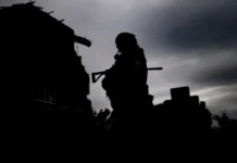 Морпехи ТОФ спасли БМП, Аллигатор совершил подвиг под Шахтерским morpehi tof spasli bmp alligator sovershil podvig pod shahterskim-ekaterinburgu-ru-0