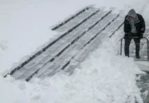 Москву скоро покинут снежные объятия – прогноз экспертов moskvu skoro pokinut snezhnye obyatiya prognoz ekspertov-ekaterinburgu-ru-0