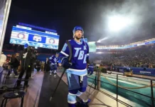 nikita kucherov bet rekordy blistatelnyj sezon v tampabej lajtning-ekaterinburgu-ru-0