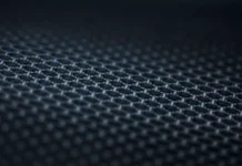 ННГУ, Алексей Маслов и теория преобразования фотонов в графене для ФИС nngu aleksej maslov i teoriya preobrazovaniya fotonov v grafene dlya fis-ekaterinburgu-ru-0