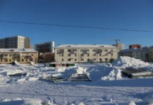 Новая Малая арена дополнит комплекс имени Козицына в Верхней Пышме novaya malaya arena dopolnit kompleks imeni koziczyna v verhnej pyshme-ekaterinburgu-ru-0