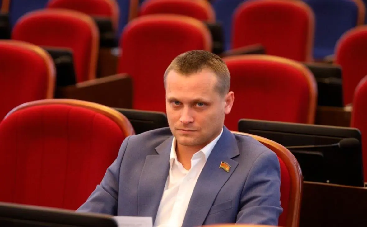 Антон Аверьянов (averyanovanton / VK)