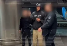 Нурлан Сабуров задержан во Внуково – не пустили в Россию nurlan saburov zaderzhan vo vnukovo ne pustili v rossiyu-ekaterinburgu-ru-0