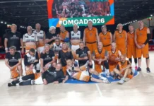 Олег Портнягин привел команду академии к триумфу на Open Masters oleg portnyagin privel komandu akademii k triumfu na -ekaterinburgu-ru-0