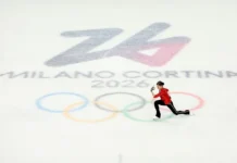 Олимпиада: яркие моменты Аделии Петросян, Пьера Кринона и других olimpiada yarkie momenty adelii petrosyan pera krinona i drugih-ekaterinburgu-ru-0