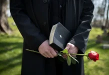 Meta патентует ИИ-систему для цифрового присутствия умершего patentuet iisistemu dlya czifrovogo prisutstviya umershego-ekaterinburgu-ru-0