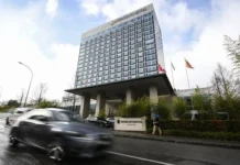 Переговоры по Украине завершились в Женеве, ищут выход Россия, США peregovory po ukraine zavershilis v zheneve ishhut vyhod rossiya ssha-ekaterinburgu-ru-0