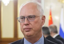 Переговоры РФ, Украины и США в Абу-Даби, Кирилл Дмитриев раскрывает детали peregovory rf ukrainy i ssha v abudabi kirill dmitriev raskryvaet detali-ekaterinburgu-ru-0