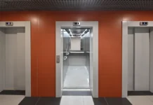 Петр Бирюков: на капремонт 4500 лифтов в Москве petr biryukov na kapremont 4500 liftov v moskve-ekaterinburgu-ru-0