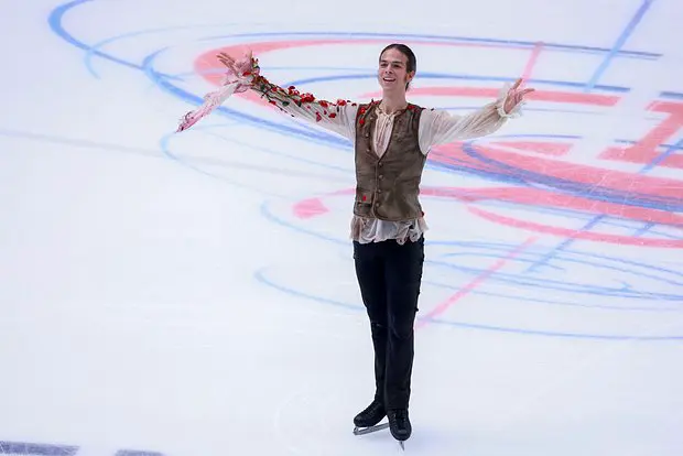 Вводная картинка