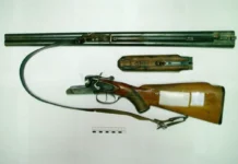 Полиция, ружья, суд: штрафы, успехи охотников Уссурийска Приморья policziya ruzhya sud shtrafy uspehi ohotnikov ussurijska primorya-ekaterinburgu-ru-0