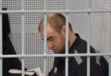 Прокуратура требует ужесточить взыскание для Арашукова в деле Газпрома prokuratura trebuet uzhestochit vzyskanie dlya arashukova v dele gazproma-ekaterinburgu-ru-0