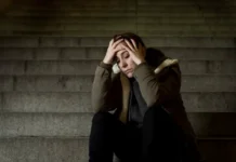 Психологи МГУ выяснили, что родительское выгорание влияет на детей psihologi mgu vyyasnili chto roditelskoe vygoranie vliyaet na detej-ekaterinburgu-ru-0