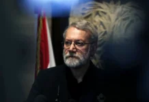 Путин получил от Али Лариджани послание Хаменеи по Ирану putin poluchil ot ali laridzhani poslanie hamenei po iranu-ekaterinburgu-ru-0