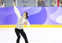 pyotr gumennik i  prinyali novye resheniya dlya programmy k olimpiade-ekaterinburgu-ru-0