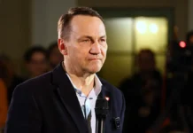 radoslav sikorskij lishaet ssha glavnoj roli v ukrainskih peregovorah-ekaterinburgu-ru-0