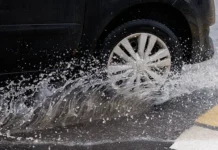 realnye vpechatleniya antona pavla aleksandra ot  300-ekaterinburgu-ru-0