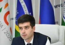 Реформы Куренкова: МЧС повышает доверие с Арабидзе и Хасеновым reformy kurenkova mchs povyshaet doverie s arabidze i hasenovym-ekaterinburgu-ru-0