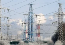 РИР Энерго и Смоленская генерация восстанавливают тепло в Смоленске rir energo i smolenskaya generacziya vosstanavlivayut teplo v smolenske-ekaterinburgu-ru-0