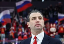 Роман Ротенберг вдохновил хоккейное Динамо и ФХР упражнением Тарасова roman rotenberg vdohnovil hokkejnoe dinamo i fhr uprazhneniem tarasova-ekaterinburgu-ru-0