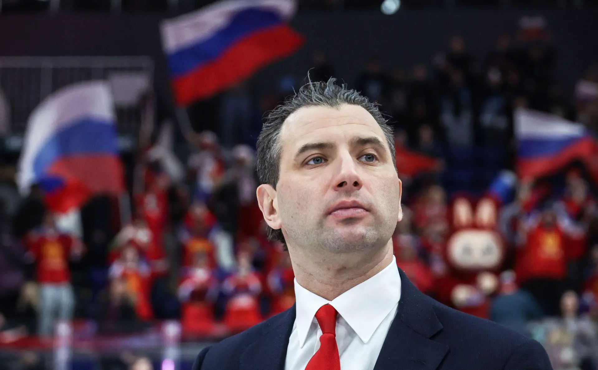 Роман Ротенберг (Кирилл Кухмарь / ТАСС)