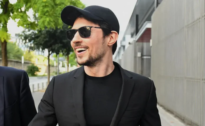 roskomnadzor i kto oderzhit verh v czifrovom prostranstve-ekaterinburgu-ru-0