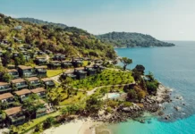 Роспотребнадзор разъясняет ситуацию с MBC Condotel для туристов rospotrebnadzor razyasnyaet situacziyu s dlya turistov-ekaterinburgu-ru-0