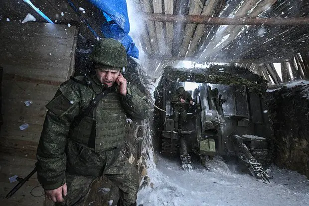 Вводная картинка