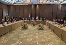 Россия, США и Украина: новые детали переговоров в Женеве rossiya ssha i ukraina novye detali peregovorov v zheneve-ekaterinburgu-ru-0