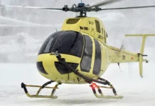 Ростех представит Ми-34М1 c двигателем ВК-650В на НАИС-2026 в Москве rosteh predstavit mi34m1 dvigatelem vk650v na nais2026 v moskve-ekaterinburgu-ru-0