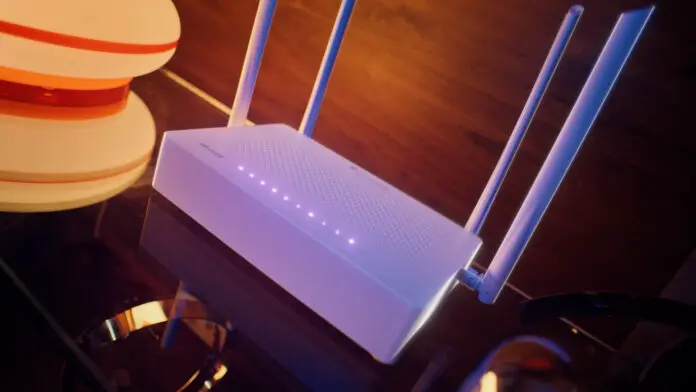 Ростелеком и Wink готовят сюрпризы к Матчу звезд КХЛ-0