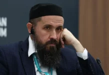 Рустам Хабибуллин о Кабуле: настроение горожан, перспективы центра rustam habibullin o kabule nastroenie gorozhan perspektivy czentra-ekaterinburgu-ru-0