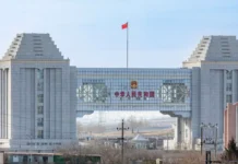 РЖД запускает поезда из Иркутска, Читы в Маньчжурию rzhd zapuskaet poezda iz irkutska chity v manchzhuriyu-ekaterinburgu-ru-0