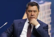 Садыр Жапаров: реформы Киргизии без Атамбаева, залог стабильности sadyr zhaparov reformy kirgizii bez atambaeva zalog stabilnosti-ekaterinburgu-ru-0