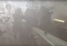 СБУ: Руслан Петренко ликвидирован на купянском направлении sbu ruslan petrenko likvidirovan na kupyanskom napravlenii-ekaterinburgu-ru-0